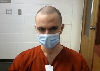 Twitter名人浩劫案落幕｜18歲駭客主謀認罪，遭判少年監獄3年徒刑