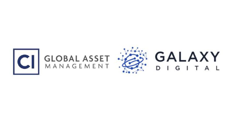 4c6f1937273ecb69d0a98bd849ebc832 2 | 動區動趨-最具影響力的區塊鏈新聞媒體 加拿大第三檔!「CI Galaxy Bitcoin ETF」成功核准,即將上架多倫多證交所