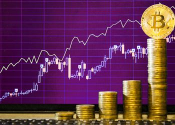 幣市短評 | 美紓困法案助攻比特幣「漲破54,000」、道瓊破新高，分析師: 或觸碰六萬鎂