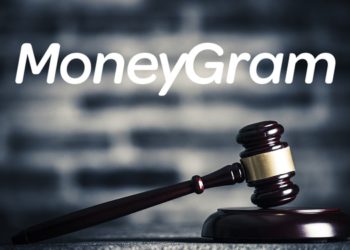 Ripple案外案｜MoneyGram遭集體訴訟，投資人: 未詳揭用瑞波系統交易，會持大量XRP