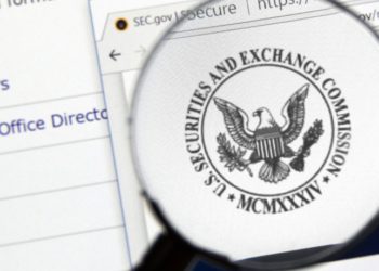 美國SEC預告｜將數位資產合規列入《2021年優先審查事項》，訂五大關注重點