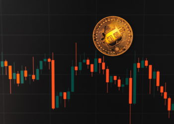 過度槓桿化｜比特幣期貨價差衝上30%，BTC 跌回 5 萬美元恐再度發生？