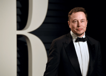 炒幣賺更快？特斯拉一個月賺到一座新工廠，比特幣收益估「13億美元」