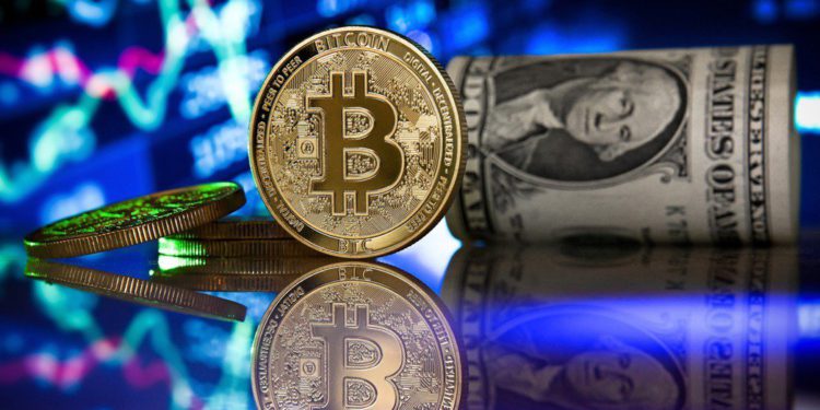 幣市短評｜BTC首度站上60,000後，業內擔心「全球政策風險」成下個黑天鵝