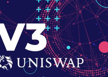 「Curve殺手」、「UNI是新的Binance」…Uniswap V3要點速覽以及各方點評