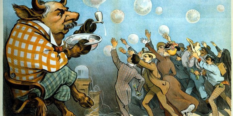 982y3923_ajshd | 動區動趨-最具影響力的區塊鏈新聞媒體 觀點|「平台公鏈生態」跑路項目叢生:拒絕頭礦變頭七,認清這波紅利正確吃法