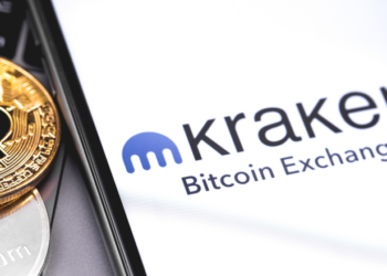 老牌交易所 Kraken 證實：明年考慮「直接掛牌上市」，估值得高於100億美元