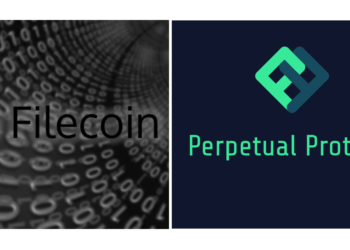 幣安｜Filecoin驚現「460萬鎂雙重存款」錯誤；台灣Defi項目上架幣安PERP暴漲84%