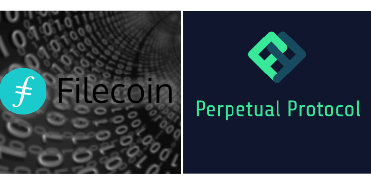 98sy982 | 動區動趨-最具影響力的區塊鏈新聞媒體 幣安|Filecoin驚現「460萬鎂雙重存款」錯誤;台灣Defi項目上架幣安PERP暴漲84%