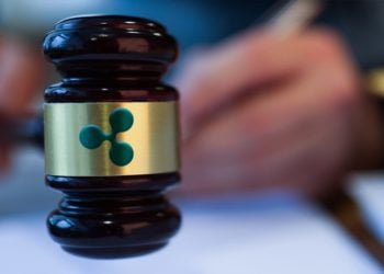 瑞波案外案｜Ripple主投資人Tetragon資金贖回訴訟遭法院「駁回」