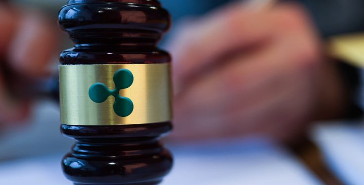 9h8alfagfg | 動區動趨-最具影響力的區塊鏈新聞媒體 瑞波案外案|Ripple主投資人Tetragon資金贖回訴訟遭法院「駁回」