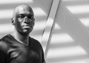 BitMEX前CEO向美國協商投案！Arthur Hayes或於4/6由司法部移送夏威夷