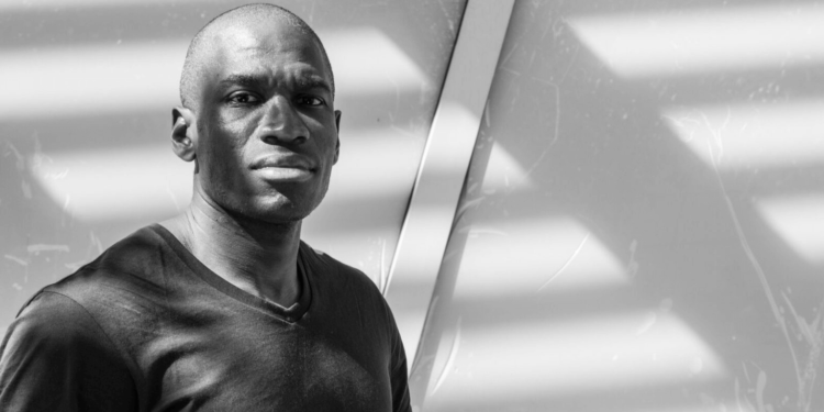 Arthur Hayes | Source: New York Times | 動區動趨-最具影響力的區塊鏈新聞媒體 BitMEX前CEO向美國協商投案!Arthur Hayes或於4/6由司法部移送夏威夷