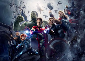 SBF宇宙｜5分鐘看懂Serum生態系各項DeFi協議，FTX將如何把他們組合起來？