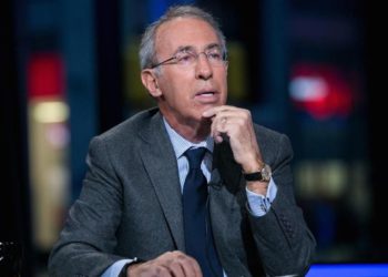 6月內拋售180萬股「特斯拉股票」的羅恩巴倫 : 黃金跟比特幣不是拿來投資用的