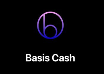 觀點｜穩定幣的未來：「算法穩定幣」有可能接棒完成 BTC 目標－電子現金