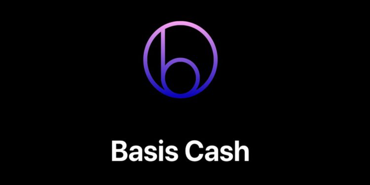 Basis_intern_holycup | 動區動趨-最具影響力的區塊鏈新聞媒體 觀點|穩定幣的未來:「算法穩定幣」有可能接棒完成 BTC 目標-電子現金