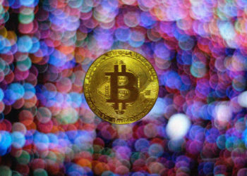 哲安觀點｜比特幣適合當貨幣嗎》漫談「支付系統」的演變、去中心化是否合理？