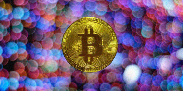 Bitcoin-cryptocurrency-not-currency-Brazilian-banker-1200x857 | 動區動趨-最具影響力的區塊鏈新聞媒體 哲安觀點|比特幣適合當貨幣嗎》漫談「支付系統」的演變、去中心化是否合理?