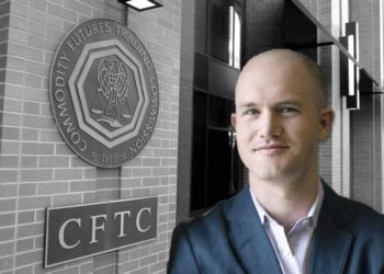 Coinbase和解CFTC：650萬鎂罰鍰，換不承認「操縱市場、製造誤導性數據…」指控