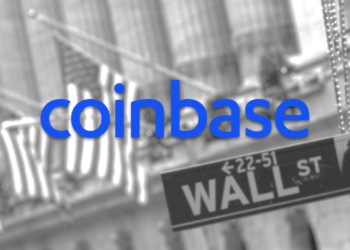 外媒: Coinbase估值暴漲13倍，上看680億鎂！欲註冊1.15億A類股公開發售