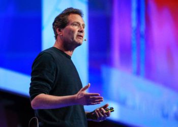 PayPal 確定不買比特幣！執行長：不喜歡投資資產波動太大；更新加密貨幣部門進展