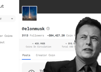 募1.7億美元BTC！社群代幣 BitClout 卻遭指騙局，冠a16z投資光環、擅發名人代幣惹議