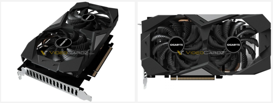 GPU-CUDA-456 | 動區動趨-最具影響力的區塊鏈新聞媒體