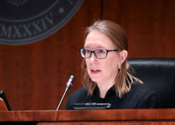 SEC加密老媽警告 : NFT有歸納為「證券」的可能；ERC-721合約破 1.9 萬份創歷史新高