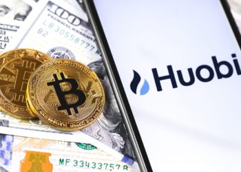 資管大戰｜火幣子公司「拿下香港證監會牌照」，將發行比特幣、以太幣追蹤基金