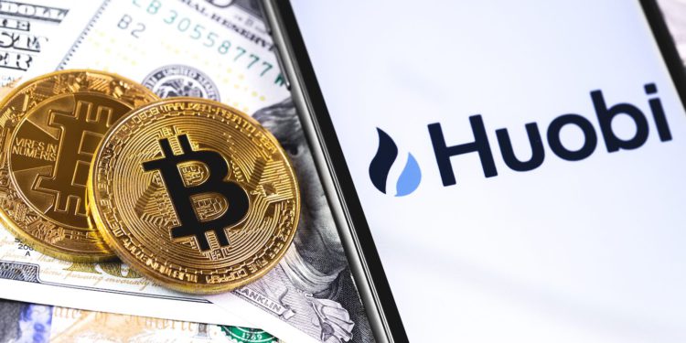 資管大戰｜火幣子公司「拿下香港證監會牌照」，將發行比特幣、以太幣追蹤基金