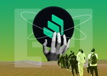 Compound Chain新進展！推出原型：跨鏈利率市場 Gateway ，COMP暴漲50%