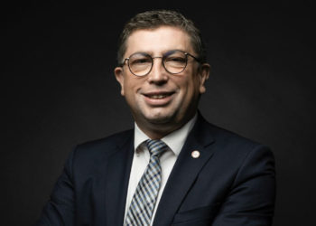 法國議員請願「支持央行買比特幣」維護財務獨立性，已簽修法連署書