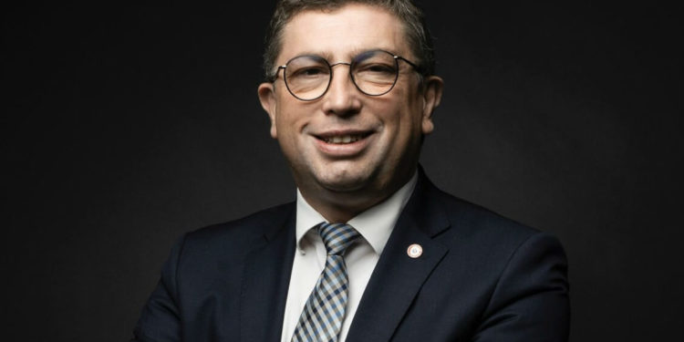 法國議員請願「支持央行買比特幣」維護財務獨立性，已簽修法連署書