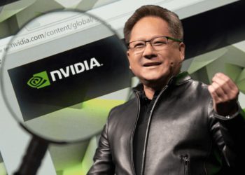 Nvidia 「隱瞞 11億美元礦卡收入案」勝訴！ 證人突翻供 ， 法院：證據不足