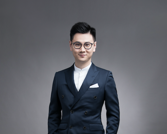 Kikitrdade_Allen Ng | 動區動趨-最具影響力的區塊鏈新聞媒體