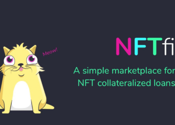 NFT奇蹟 : 銷售額較去年大漲 7450%，將如 2020 的 DeFi 一飛沖天？下一場泡沫化？