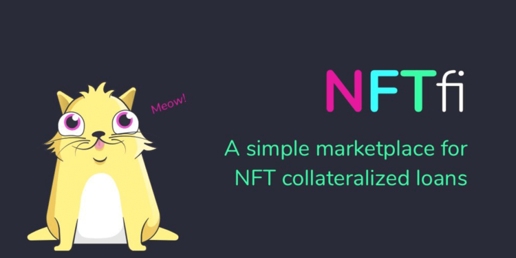 NFT奇蹟 : 銷售額較去年大漲 7450%，將如 2020 的 DeFi 一飛沖天？下一場泡沫化？