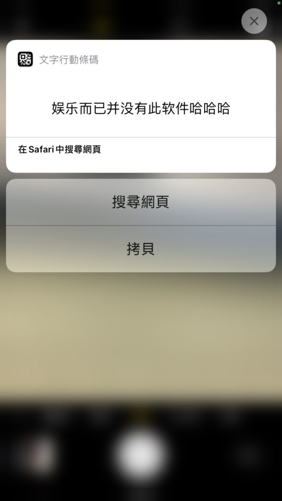 S__8052738 | 動區動趨-最具影響力的區塊鏈新聞媒體