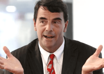 「下一個進場比特幣的是 Netflix」創投教父Tim Draper：Amazon即將開放「加密貨幣支付」