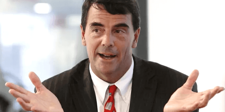 Source: Financial Times | 動區動趨-最具影響力的區塊鏈新聞媒體 「下一個進場比特幣的是 Netflix」創投教父Tim Draper:Amazon即將開放「加密貨幣支付」