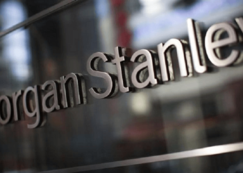 Naver: 摩根士丹利傳欲收購「韓國交易所龍頭Bithumb」股份，計劃投資3千億韓元