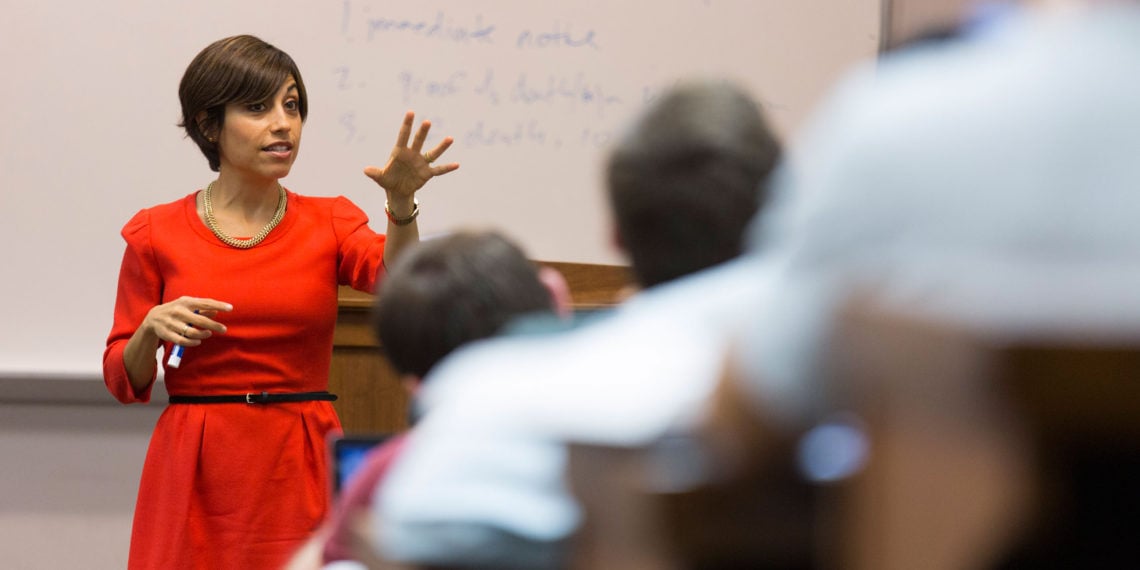 美國貨幣監理署可能由「比特幣懷疑論者」接掌，先前政策可能撤銷嗎？