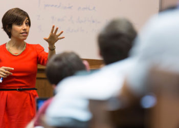 美國貨幣監理署可能由「比特幣懷疑論者」接掌，先前政策可能撤銷嗎？