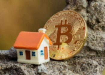 刺激機構需求！富達合作 Silvergate 拓展BTC抵押貸款！上市公司 Mogo 推比特幣回饋計畫