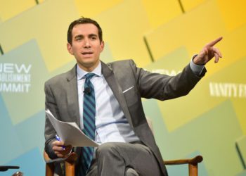 比特幣致命威脅 | 紐時: 能源爭議，恐讓Paypal 特斯拉 Square等公司「招致投資人危機」