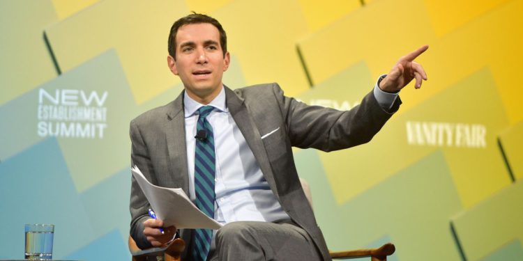 比特幣致命威脅 | 紐時: 能源爭議，恐讓Paypal 特斯拉 Square等公司「招致投資人危機」