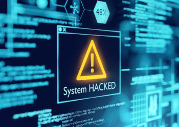 DeFi安全事件｜DODO眾籌池遭「白帽與機器人」攻擊損失380萬鎂，官方已追回189萬