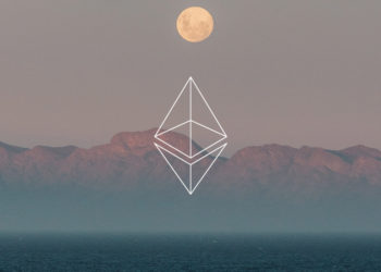 L2大戰｜以太坊現階段價值大幅外溢，這六個「Layer2 項目」或是最大受益者