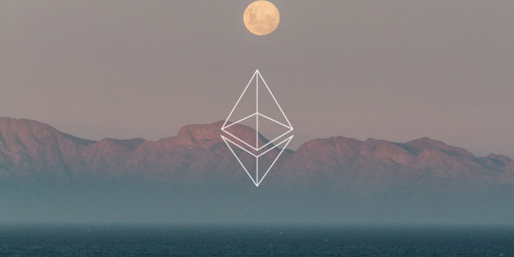 L2大戰｜以太坊現階段價值大幅外溢，這六個「Layer2 項目」或是最大受益者